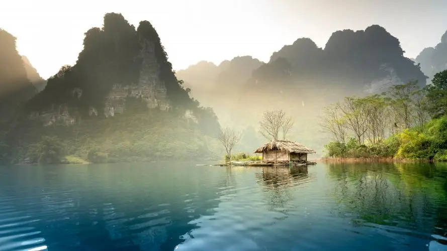 可靠性智能制造高精度